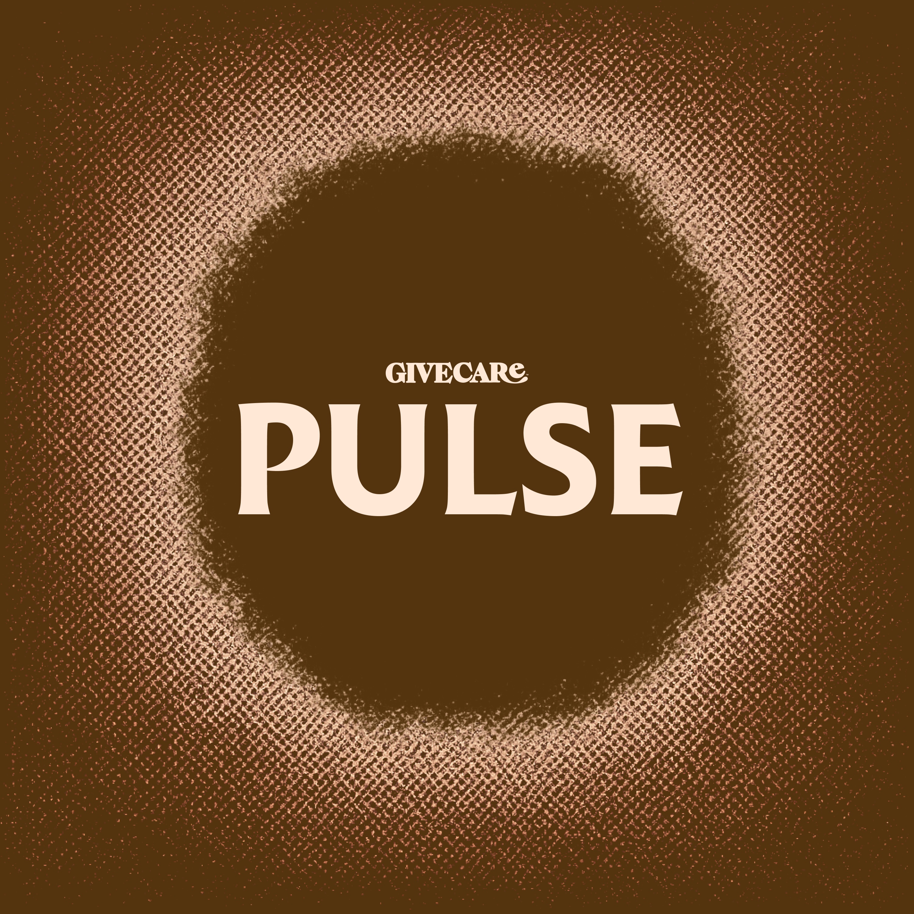 GiveCare Pulse